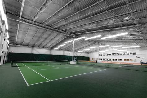 village sports club photos|Village Sports Club .
